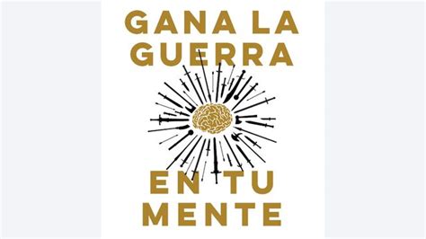 Gana La Guerra En Tu Mente Planes Devocionales Biblia Youversion