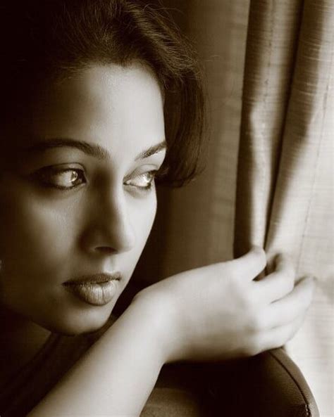 Actress Pooja Umashankar 2016 Latest Cute Hot Gallery Gethu Cinema