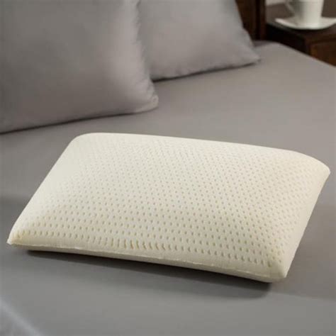 * Latex Pillow | Buy Online & Save - Free Delivery