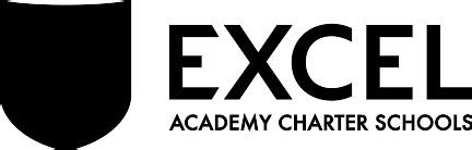 Excel Academy Charter Schools - Excel Academy Charter School