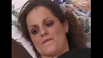 Metro Mixed Emoitions Full Movie XVIDEOS