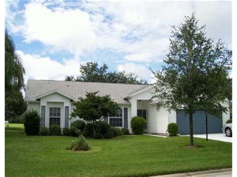 River Ridge Dr Leesburg Fl Mls G Redfin