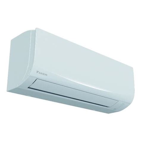 Инверторен климатик Daikin FTXF50D RXF50D Sensira 18 000 BTU Клас А