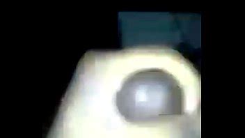 Me Beating My Dick XVIDEOS