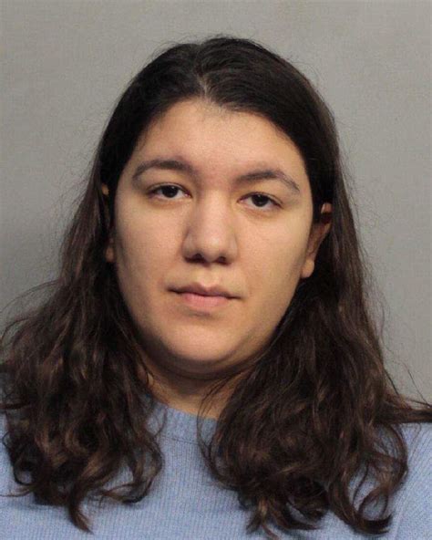 Teacher Arrested For Classroom Sex Encounters With Student