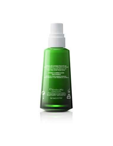 NORMADERM PHYTOSOLUTION double correction