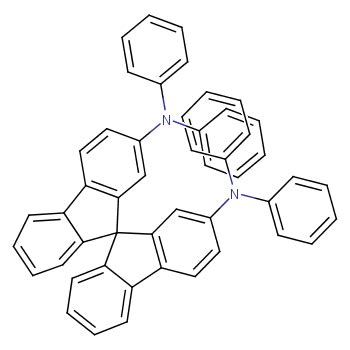 Spiro-mF 2644017-35-4 wiki