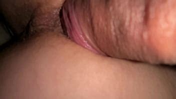 My Stepdad Says Your Pussy Is Too Tight For My Dick Tried To Worked It Out XNXX