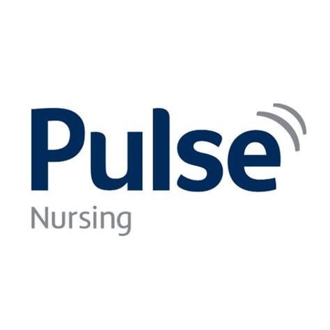 Pulse Nursing