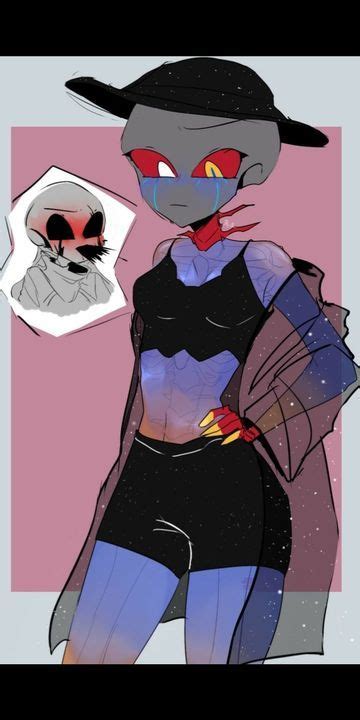 19 Female Error Sans Ideas Error Sans Undertale Cute Undertale