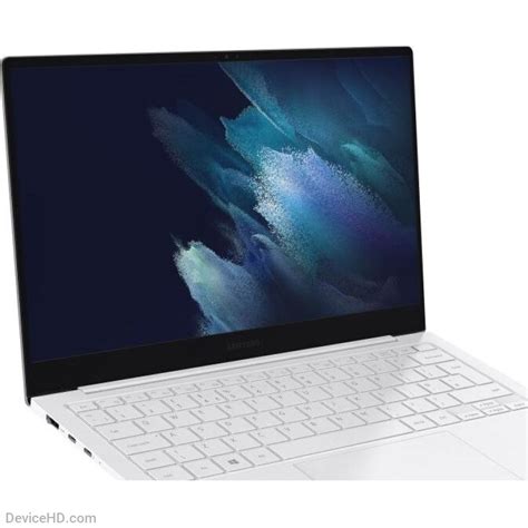 Samsung Galaxy Book Pro Np930xdb Kh1it Specs Review And Price Devicehd