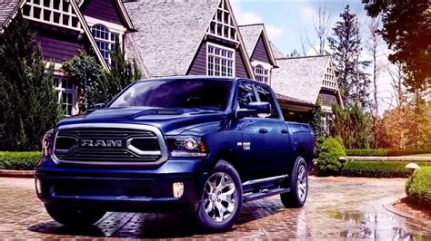 Wow Amazing 2018 Ram 1500 Ecodiesel Price Youtube