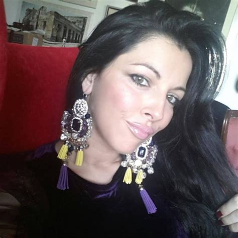 Trixi