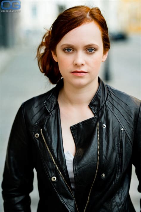 Franziska Singer Nude Pictures Photos Playboy Naked Topless Fappening