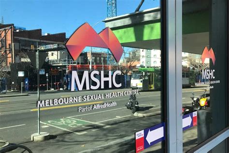 Sexual Health Clinic Box Hill Cheap Sale