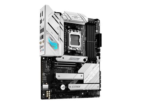 ROG STRIX B650 A GAMING WIFI MOTHERBOARDS Colombia