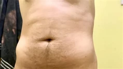 Schwulen Creator Sex Videos Von Uncle Keiff Kostenlose Nacktpornos Xhamster