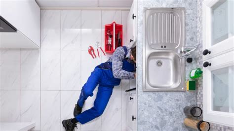 Which Side Is Hot And Cold On A Faucet Decoding The Mystery Faucet Fam