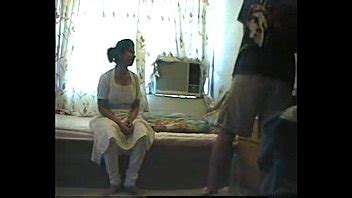 bhabhi indien baisée sur une caméra cachée voyeur XVIDEOS