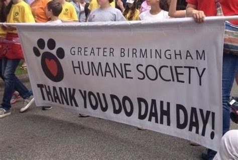 Pin by Donna O'Brien on The Greater Birmingham Humane Society Auxiliary ...