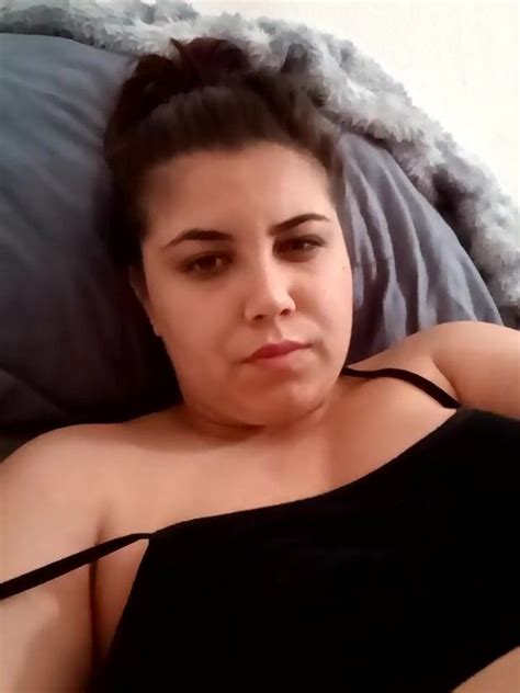 LadyMoon Webcam Porn Video Record Stripchat Teen Punish Ebony Smoke