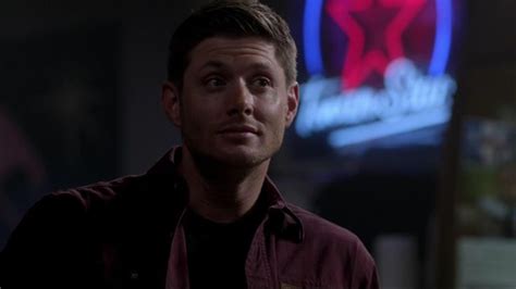 Pin By Melissa Rosemund On Supernatural Bunker Supernatural Dean Winchester Winchester