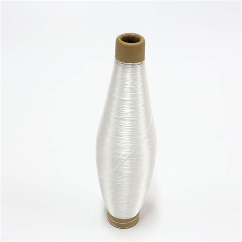 E Glass Continuous Filament Fiberglass Yarn E Glass Continuous