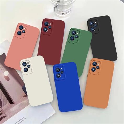 Itel P55 Rs4 P55 A70 S23 A60 A60s A50 A56 Pro A33 A37 Vision 1 2 4g 5g Soft Silicone Candy