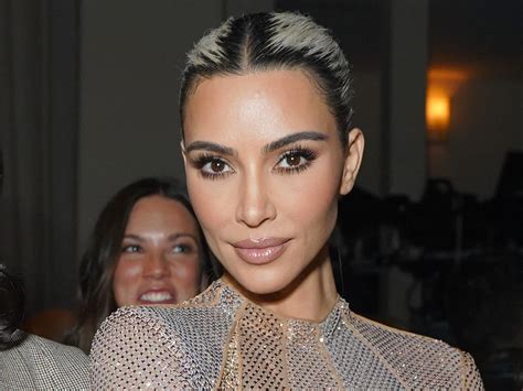 Kim Kardashian Unveils X Men Inspired Halloween Costume The Independent