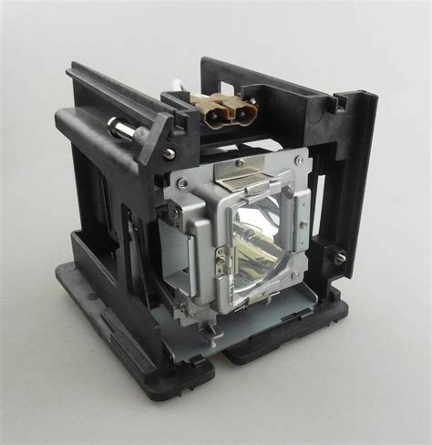 SP LAMP 072 Replacement Projector Lamp With Housing For INFOCUS