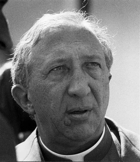 Don Giussani Fede