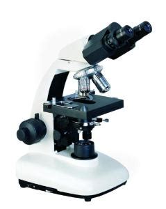 VWR Advanced Binocular Microscope Ward S Science