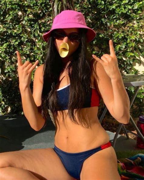 Kira Kosarin Duckface Nude Onlyfans Leaked Photo Xpicsly