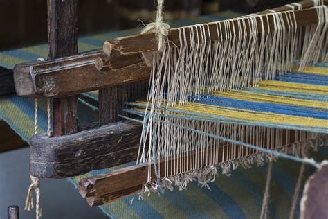 De Geschiedenis Van De Textielindustrie In Twente Babbels Haarlem