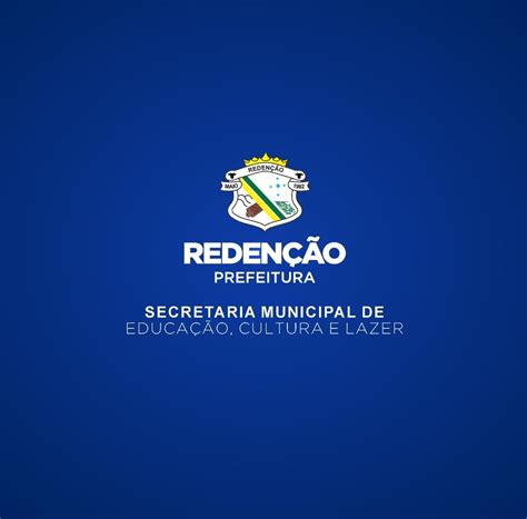 Concurso Semec Redenção Pa Oferta 561 Vagas Para Professores E