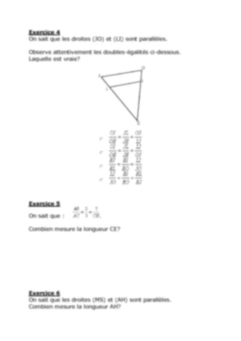 Solution Ap Th Or Me De Thal S Studypool