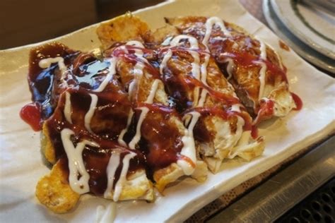 人気1位｜とん平焼きの殿堂入りレシピtop11【つくれぽ1000】から厳選！ ちそう