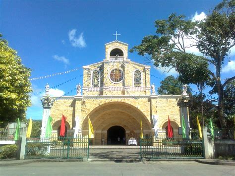 File Our Lady Of The Most Holy Rosary Cathedral Parish Estaka Dipolog