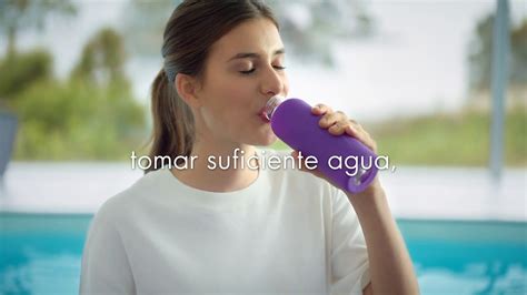 Oriflame Wellness Polvo Para Preparar Una Bebida Rica En Fibra