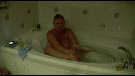Faith Morgan Bathtub Relaxation And Dirty Talk Mp4 Sd Amateur S Videos Who Is Next