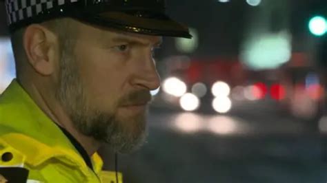 Ipswich Sex Work In Town With Serial Killer Past Is Halved Police Say