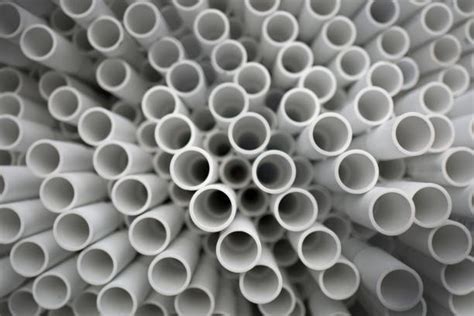 PVC Pipes Sch 40 PVC Pipe Dimensions PlasticRanger 46 OFF