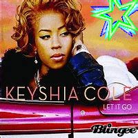 keyshia-cole cd Picture #78465188 | Blingee.com