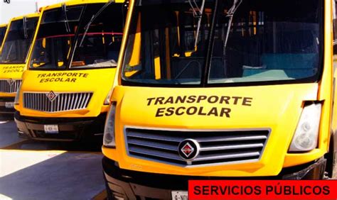 Intersindical Transporte Denuncia La Diferente Vara De Medir Del