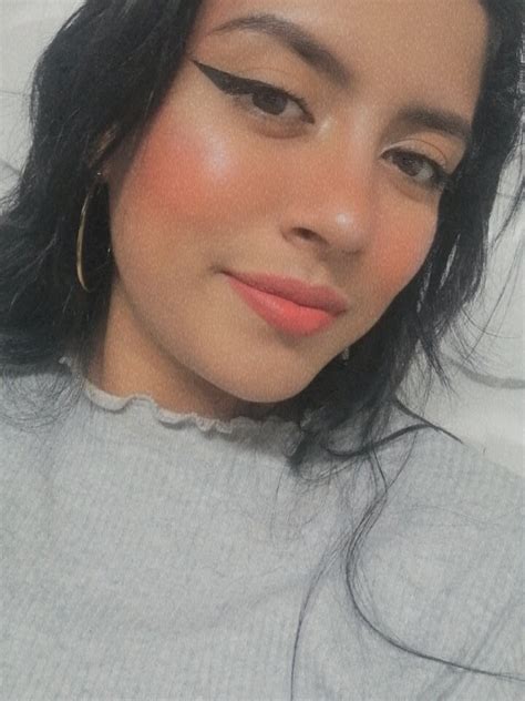 Emily Bailey Webcam Show Beeg Live Sex