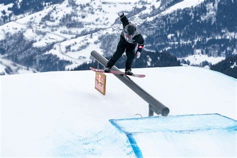 dmksnowboard