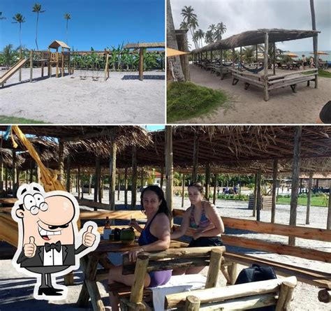 Anauê Restaurante E Receptivo - Anauê Restaurante e Receptivo, Maceió - Restaurant reviews