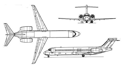 Faq De Frrecaviation