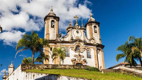 O Que É Um Patrimônio Histórico - Patrimônio Histórico Material e Imaterial Quiz
