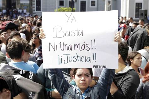 Paro Del 9m Oposición A La Indolencia Gaceta Udg